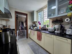 Rio Vista (D19), Condominium #469444101